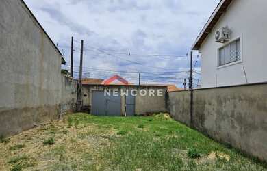 Imagem 6: Lote em Rua Manoel Vieira Ribeiro Filho - Jardim Wanel Ville V - Sorocaba/SP