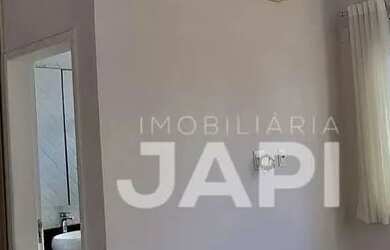 Imagem 12: Casa com 4 dormitórios à venda, 264 m² por R$ 1.749.000,00 - Ibi Aram...