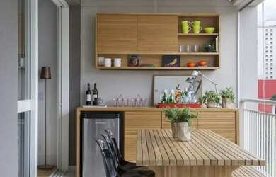 Imagem 7: Recreio Lançamento na Av. das Américas , confira