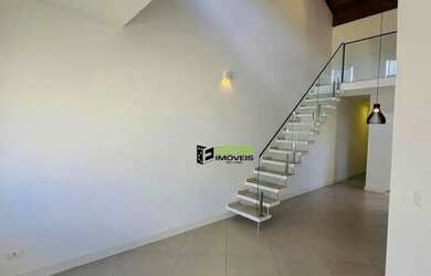 Imagem 9: OPORTUNIDADE POR 640.000 - Casa térrea localizada em um bairro super...