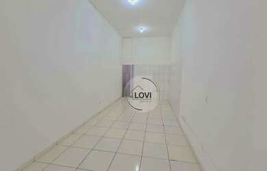 Imagem 7: Salão para alugar, 40 m² por R$ 1.260,00/mês - Jardim Amanda I - Hortolândia/SP