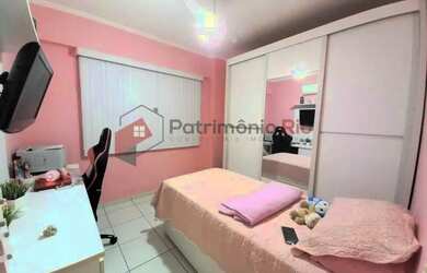 Imagem 8: Apartamento - Padrão / Residencial / Vila da Penha