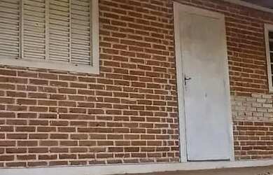 Imagem 4: Pequena chácara para venda próximo a São Lourenço MG