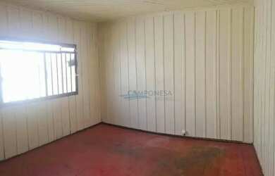 Imagem 4: Casa com 3 dormitórios para alugar, 100 m² por R$ 1.700,00/mês - Jardim...