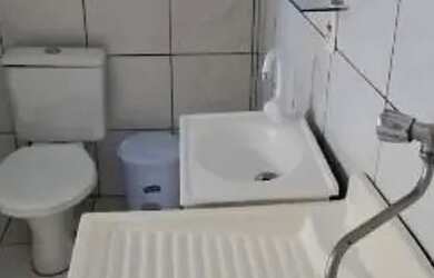 Imagem 9: Locação Casa PORTO ALEGRE RS Brasil