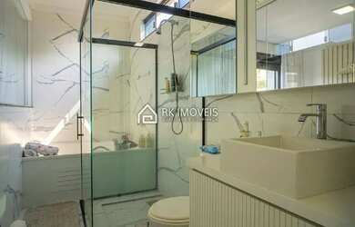 Imagem 14: Belíssima casa em condomínio fechado