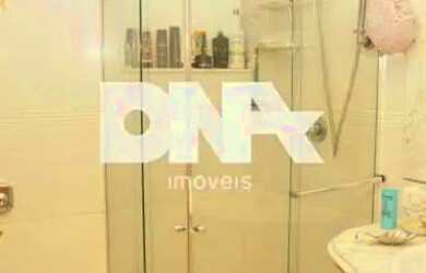 Imagem 15: Apartamento - Padrão / Residencial / Copacabana