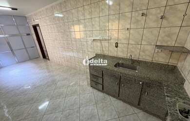 Imagem 16: Casa disponível para locação no bairro Pampulha em Uberlândia MG