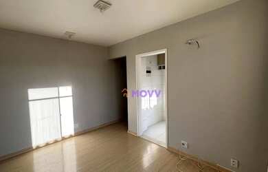 Imagem 2: Apartamento com 2 dormitórios à venda, 76 m² por R$ 192.000,00 - Largo...