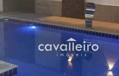 Imagem 2: R$540.000 - Condomínio no Bairro do Flamengo, Na Roberto Silveira - Colado...