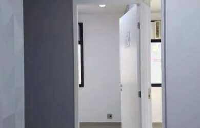 Imagem 16: COMERCIAL - LAPA - SP. 30m² de Áreae1 Vaga na garagem