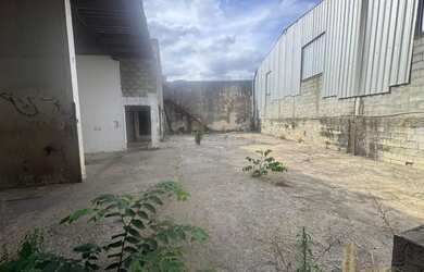 Imagem 6: GALPÃO DE 864M² DISPONÍVEL PARA VENDA POR R$ 3.550.000,00 OU LOCAÇÃO R$ 14.500,00/MÊS - JA