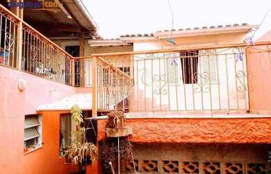 Imagem 7: Sobrado com 3 dormitórios à Venda, 175 m² - Jardim do Alvinópolis - Atibaia/SP