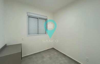 Imagem 12: APARTAMENTO DISPONÍVEL PARA LOCAÇÃO, NO RESIDENCIAL MIRANTE, NA CIDADE...