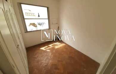 Imagem 6: Apartamento / Residencial / Copacabana