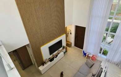 Imagem 15: Casa em Condomínio para Venda em Indaiatuba, Jardim Residencial Dona...