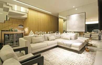 Imagem 10: Casa em Condomínio com 4 Quartos e 1 banheiro a Venda - Bairro fátima,...