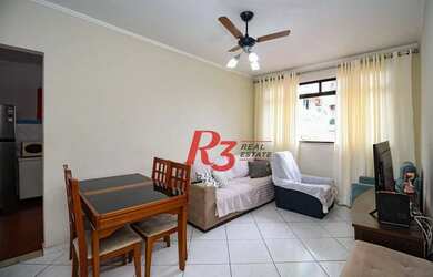 Imagem 6: Apartamento com 3 dormitórios à venda, 90 m² por R$ 480.000,00 - Pompéia...