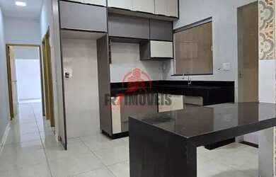 Imagem 10: BELA CASA 2 QTS/1S C ARMÁRIOS PLANEJADOS- CONDOMÍNIO PORTAL DAS HORTÊNSIAS