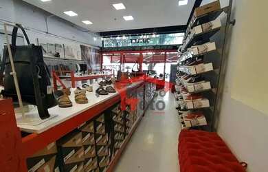 Imagem 3: Salão para alugar, 130 m² por R$ 17.427,99/mês - Pinheiros - São Paulo/SP