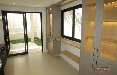 Imagem 5: CASAS A VENDA EM CONDOMÍNIO FECHADO - ALAMEDA PAINEIRAS - JARDIM DAS...