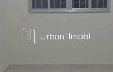 Imagem 4: Casa Linear à Venda no Vila Rica Tiradentes Volta Redonda