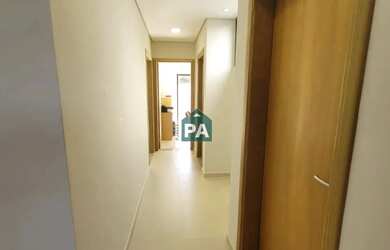 Imagem 3: Casa à venda com 02 quartos, 199,72 m², Jardim Imperial - Poços de...