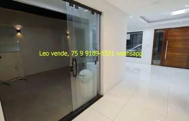 Imagem 8: Leo vende, Papagaio, 3 4 suíte, closet, goumert, reformada, veja fotos