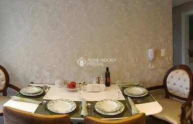 Imagem 10: Apartamento a venda, de 3 quartos, no Morretes em Itapema-SC