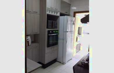 Imagem 10: Apartamento para locação - Vila Mussolini, Sao Bernardo do Campo