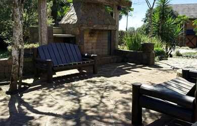 Imagem 15: Apartamento 2 Dormitórios - Bairro Vila Suiça