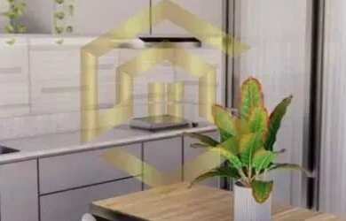 Imagem 15: O ápice do luxo no coração do Eldorado Viva onde elegância e conveniência se encontram