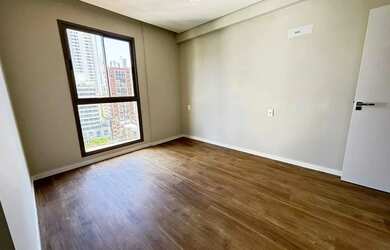 Imagem 16: Apartamento a venda 04 dormitórios Balneário Camboriú!