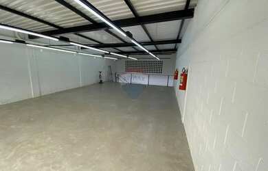 Imagem 15: Galpão Comercial à Venda em Bragança Paulista