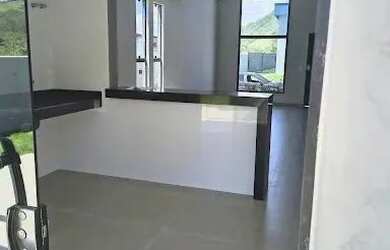 Imagem 7: Casa com4 quartos à venda, 200 m² por R$ 1.100.000 - Cajueiros Itaipuaçu...