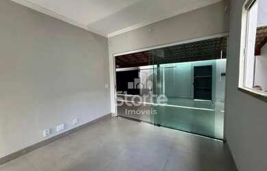 Imagem 7: Casa com 2 dormitórios à venda, 130m² por R$ 430.000 - Jardim Europa...