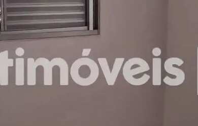 Imagem 12: Venda Cobertura União Belo Horizonte