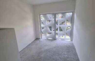 Imagem 15: Loja à venda, 53 m² por R$ 720.000,00 - Butantã - São Paulo/SP