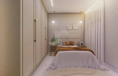 Imagem 11: Casa à venda - Esplanada do Parque