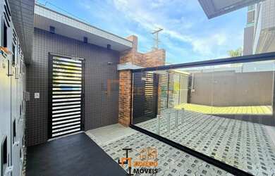 Imagem 2: Apartamento com 03 quartos em Caiobá