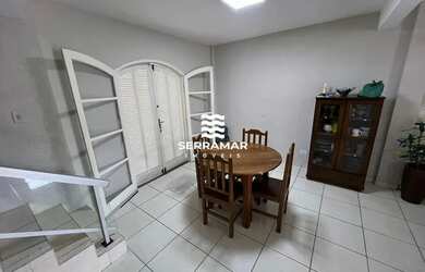 Imagem 4: Casa Com Piscina em Matinhos!!!!