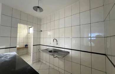 Imagem 7: Apartamento de 2/4, 01 vaga, nascente - Stella Maris