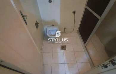 Imagem 8: São Cristóvão Apartamento 1 quarto