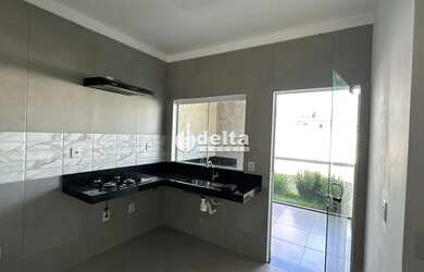 Imagem 16: Apartamento disponível para venda no bairro Novo Mundo em Uberlândia-MG