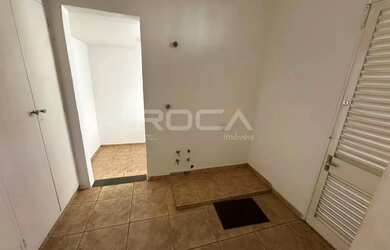 Imagem 14: Casa de Alto Padrão para Alugar no Alto da Boa Vista em Ribeirão Preto