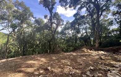 Imagem 10: Área - Bairro Sierra Park