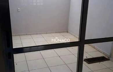 Imagem 16: Sobrado com 3 dormitórios para alugar, 90 m² por R$ 2.300,00/mês -...