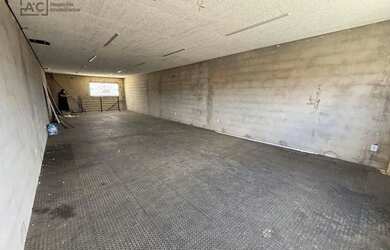 Imagem 8: Salão para alugar, 75 m² por R$ 3.060,01/mês - Jardim das Paineiras...