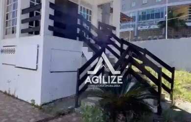 Imagem 16: Casa para alugar, 180 m² por R$ 4.500,00/mês - Costa do Sol - Macaé/RJ