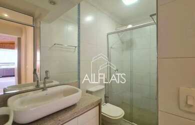 Imagem 7: Cobertura com 4 dormitórios à venda, 264 m² por R$ 5.330.000,00 - Jardins...